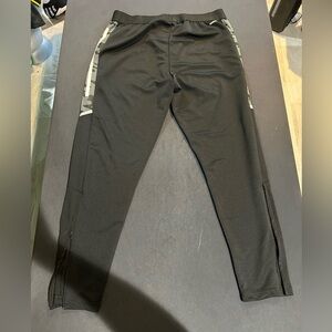 Adidas Performance Pants - Style and Comfort for Every Activity